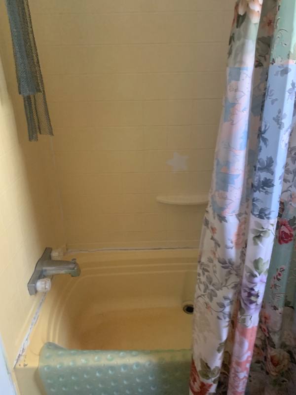 House for rent at 6 Mark Place, Slate Hill, NY 10973