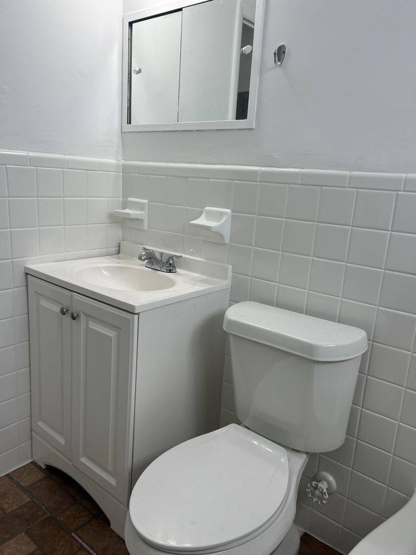 Apartment for rent at 7291 Gary Ave #9, Miami Beach, FL 33141