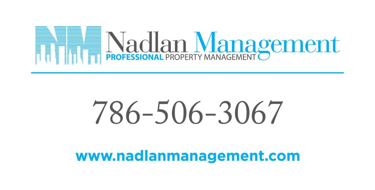 Apartment for rent at 7291 Gary Ave #9, Miami Beach, FL 33141