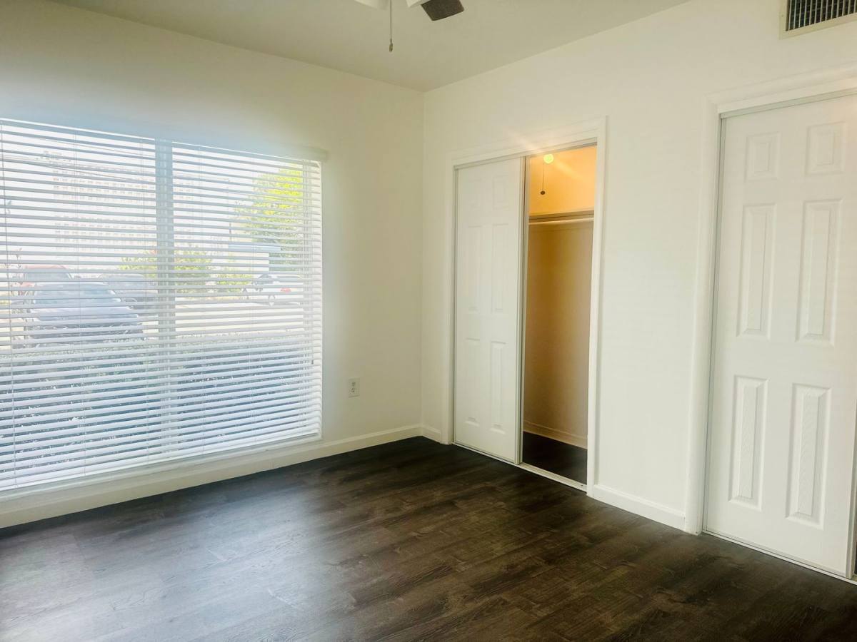 Apartment for rent at 7291 Gary Ave #9, Miami Beach, FL 33141