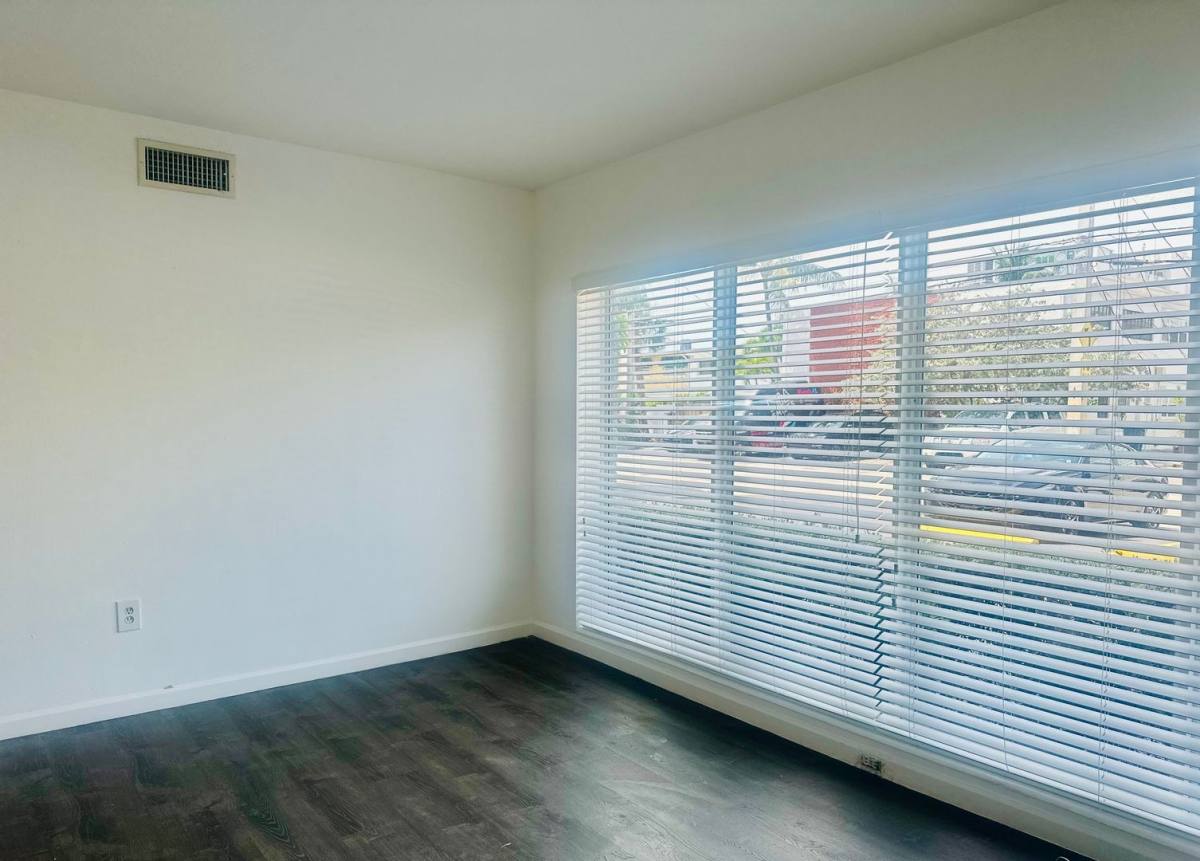 Apartment for rent at 7291 Gary Ave #9, Miami Beach, FL 33141