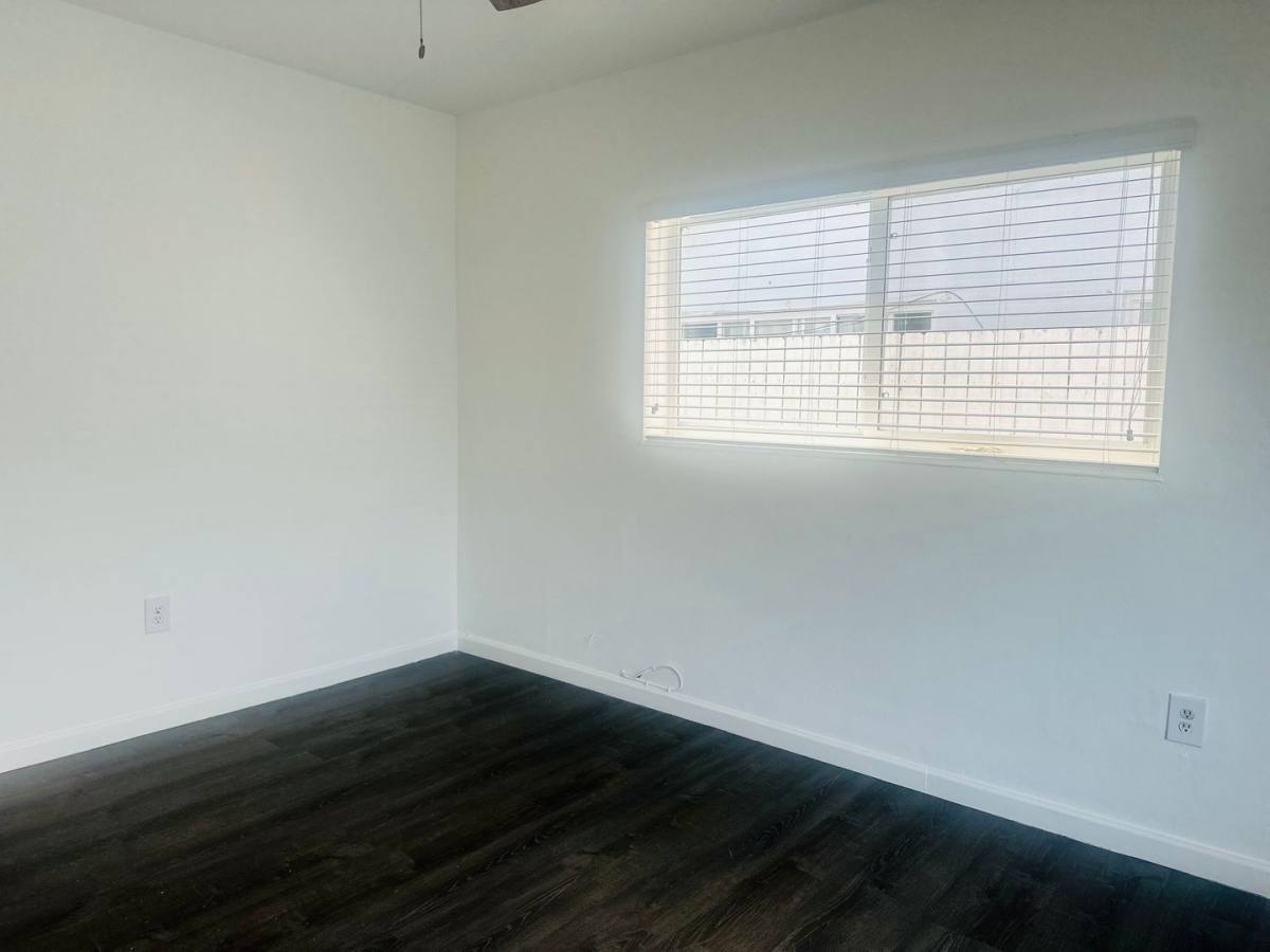 Apartment for rent at 7291 Gary Ave #9, Miami Beach, FL 33141