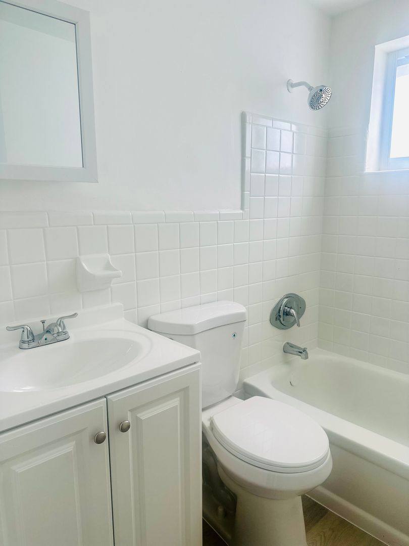 Apartment for rent at 7291 Gary Ave #9, Miami Beach, FL 33141
