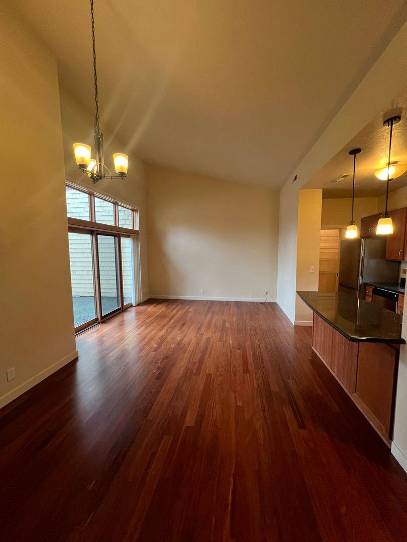 House for rent at 1485 Perdue Loop, Eugene, OR 97401