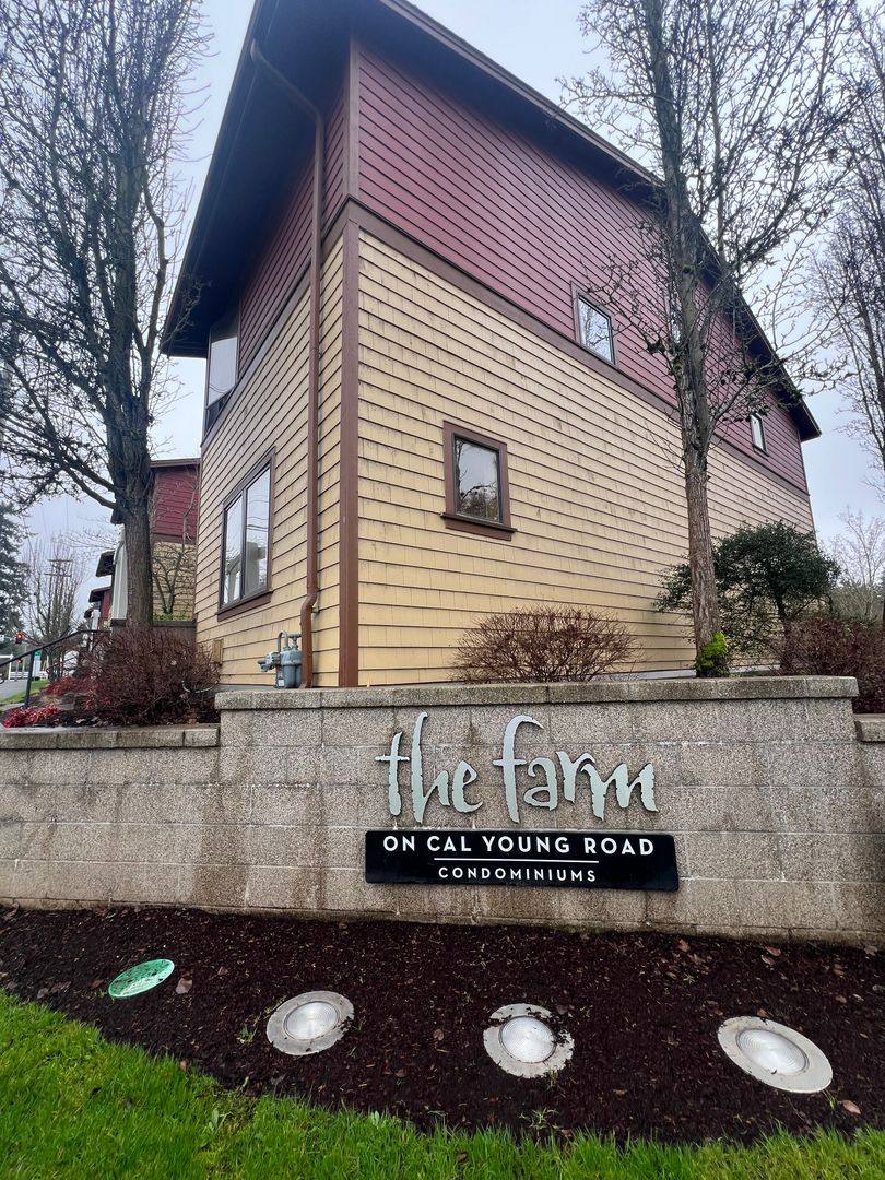 House for rent at 1485 Perdue Loop, Eugene, OR 97401