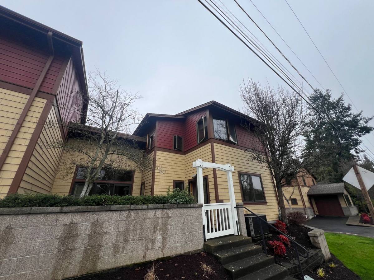 House for rent at 1485 Perdue Loop, Eugene, OR 97401