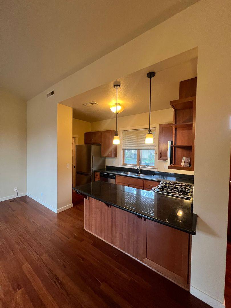 House for rent at 1485 Perdue Loop, Eugene, OR 97401