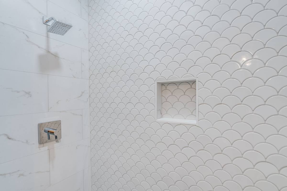 Apartment for rent at 16 E 37th, Savannah, GA 31401