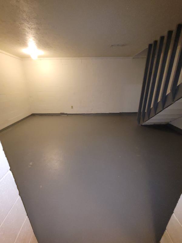 Townhouse for rent at 2200 Harsh Ave SE, Massillon, OH 44646
