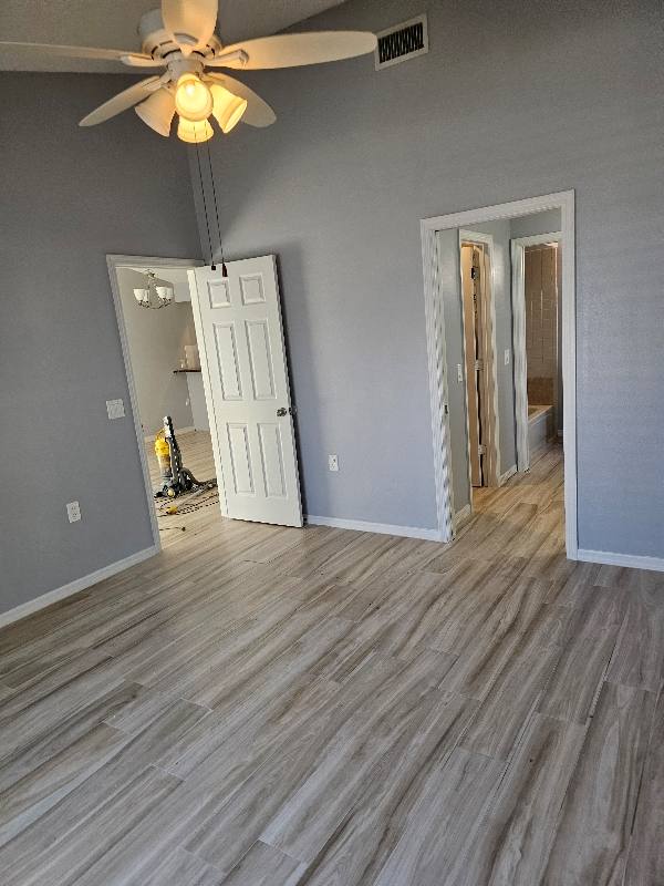 House for rent at 6391 Gateway Ave, Sarasota, FL 34231