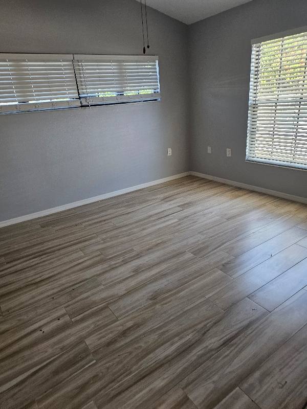 House for rent at 6391 Gateway Ave, Sarasota, FL 34231