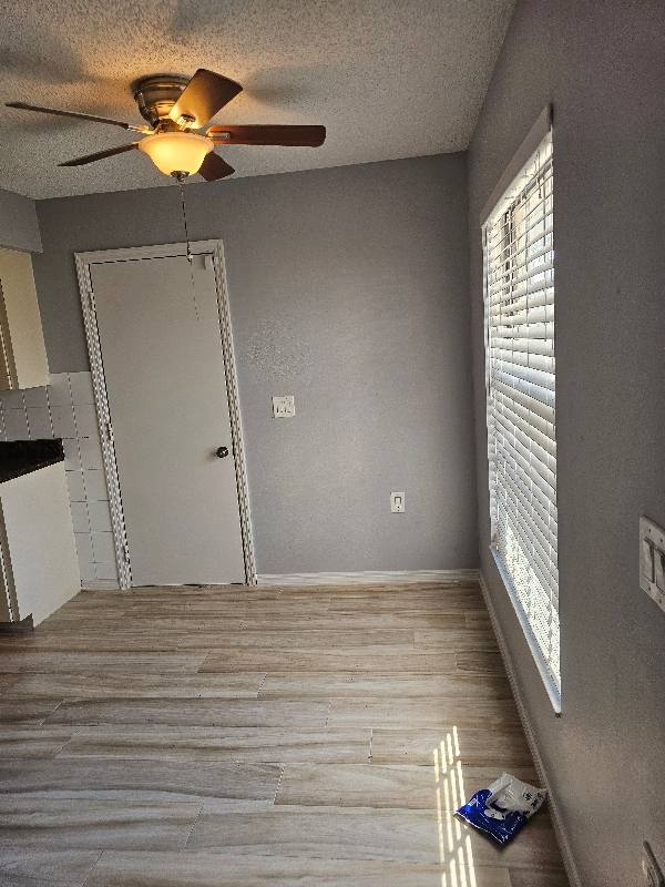 House for rent at 6391 Gateway Ave, Sarasota, FL 34231