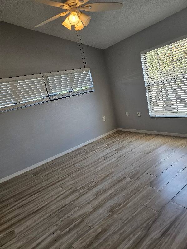 House for rent at 6391 Gateway Ave, Sarasota, FL 34231