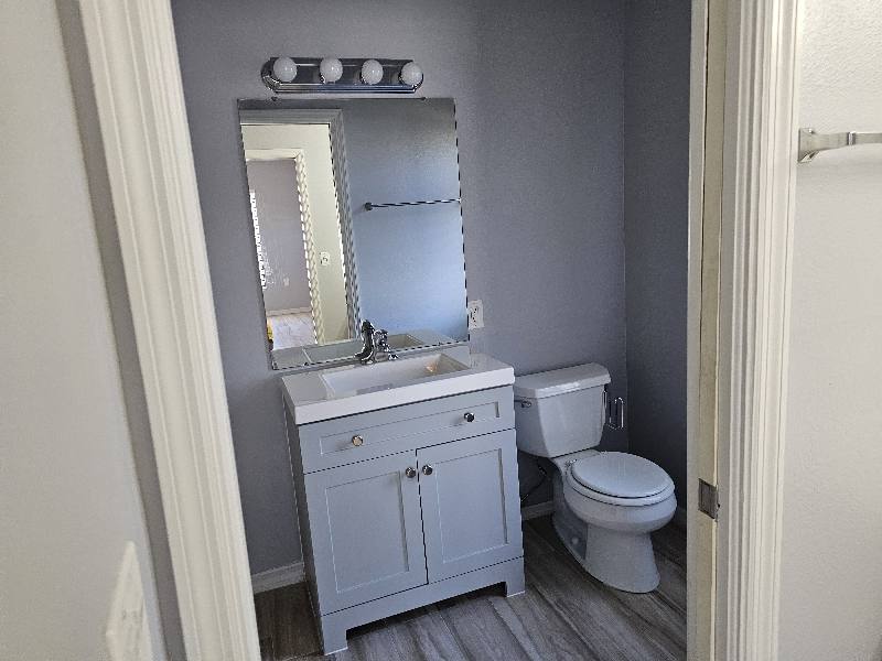 House for rent at 6391 Gateway Ave, Sarasota, FL 34231
