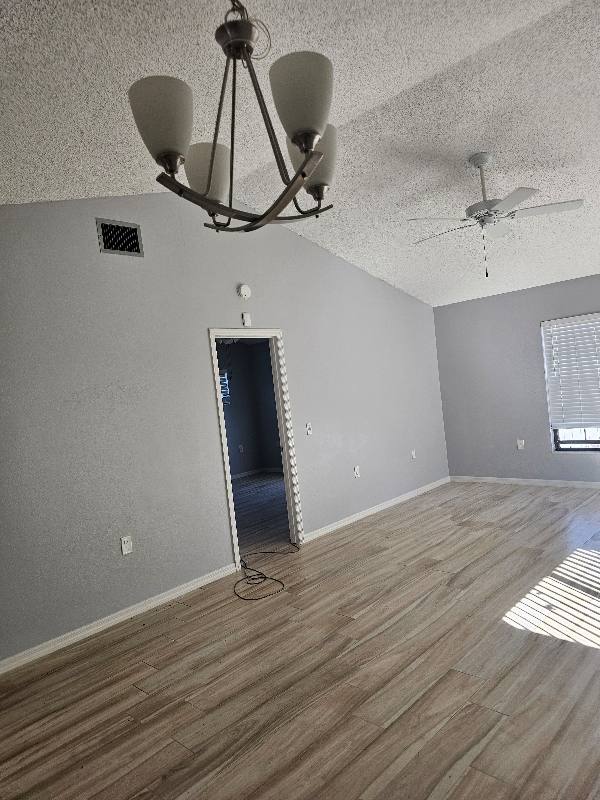 House for rent at 6391 Gateway Ave, Sarasota, FL 34231