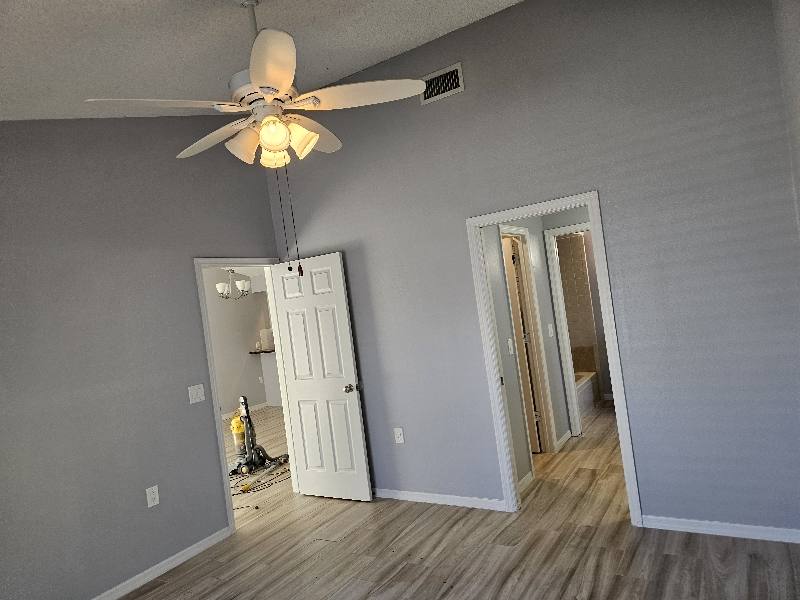 House for rent at 6391 Gateway Ave, Sarasota, FL 34231