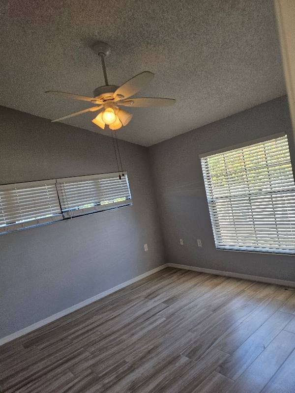 House for rent at 6391 Gateway Ave, Sarasota, FL 34231