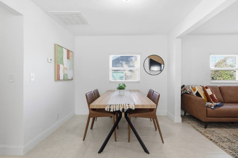 Apartment for rent at 118 W Sligh Ave, Tampa, FL 33604