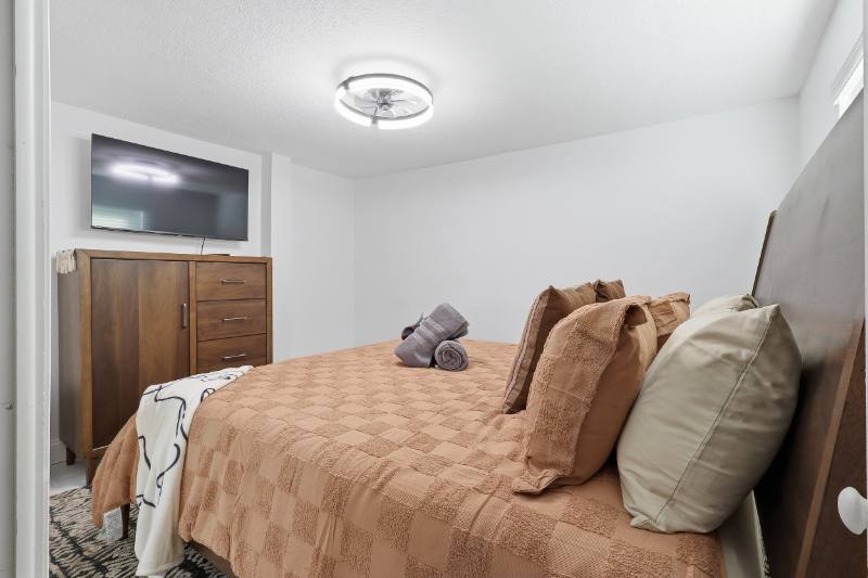 Apartment for rent at 118 W Sligh Ave, Tampa, FL 33604