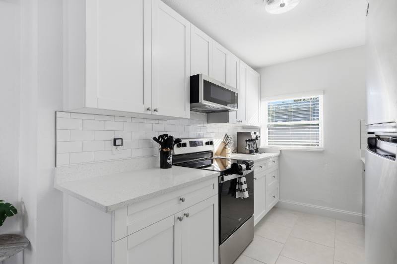 Apartment for rent at 118 W Sligh Ave, Tampa, FL 33604