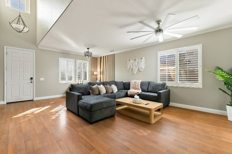 House for rent at 5442 Toucanet Court, Oceanside, CA 92057
