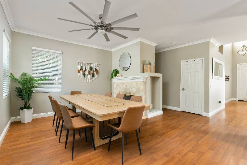 House for rent at 5442 Toucanet Court, Oceanside, CA 92057