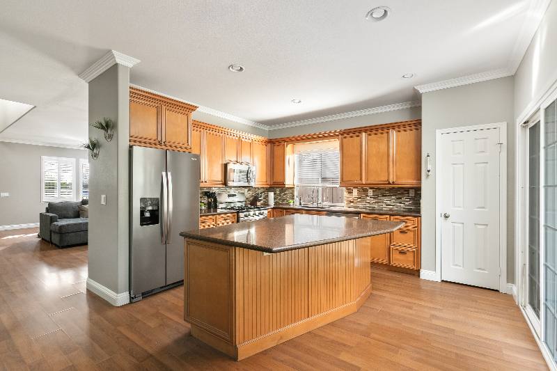 House for rent at 5442 Toucanet Court, Oceanside, CA 92057