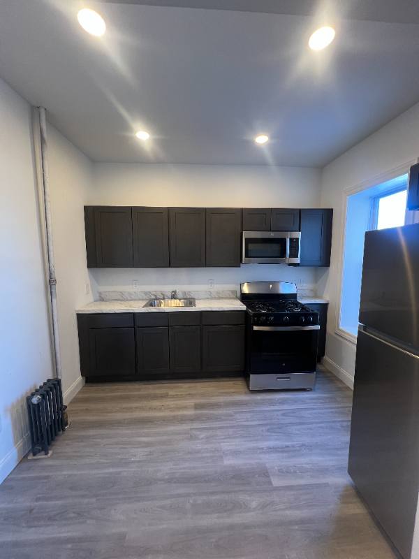 Apartment for rent at 559 Broadway #2, Newark, NJ 07104
