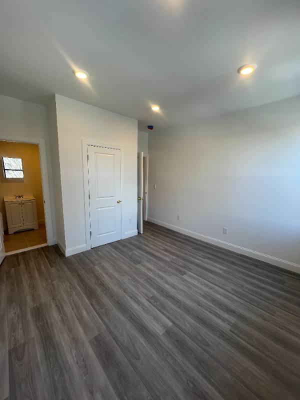 Apartment for rent at 559 Broadway #2, Newark, NJ 07104