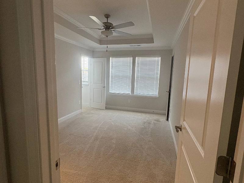 Townhouse for rent at 2016 Cavell Lane, Nolensville, TN 37135