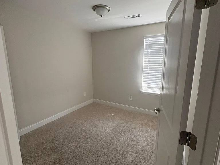 Townhouse for rent at 2016 Cavell Lane, Nolensville, TN 37135