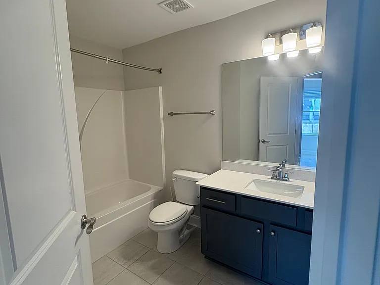Townhouse for rent at 2016 Cavell Lane, Nolensville, TN 37135
