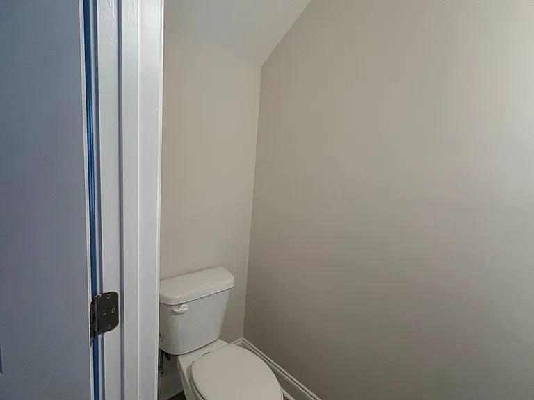 Townhouse for rent at 2016 Cavell Lane, Nolensville, TN 37135