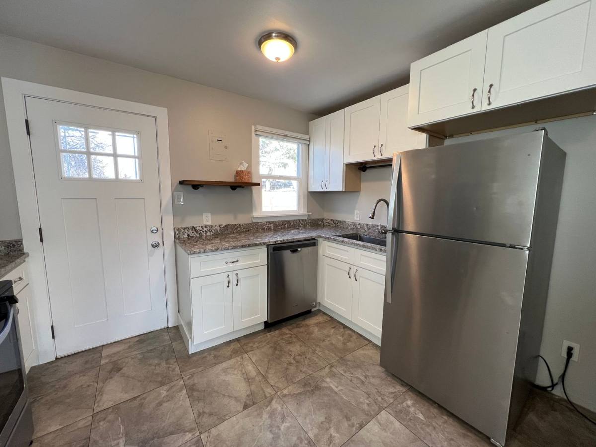 House for rent at 2501 S Linley Court, Denver, CO 80219