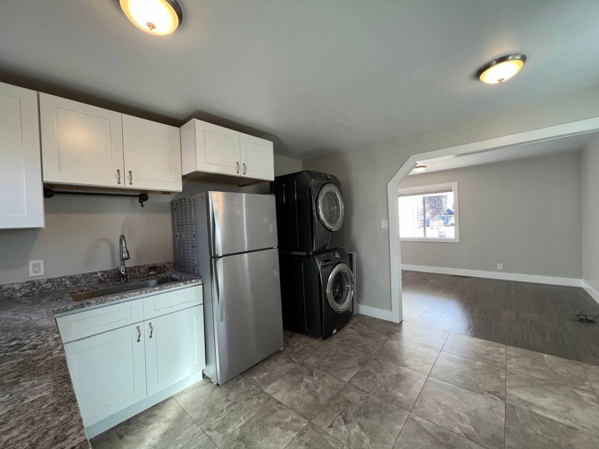 House for rent at 2501 S Linley Court, Denver, CO 80219