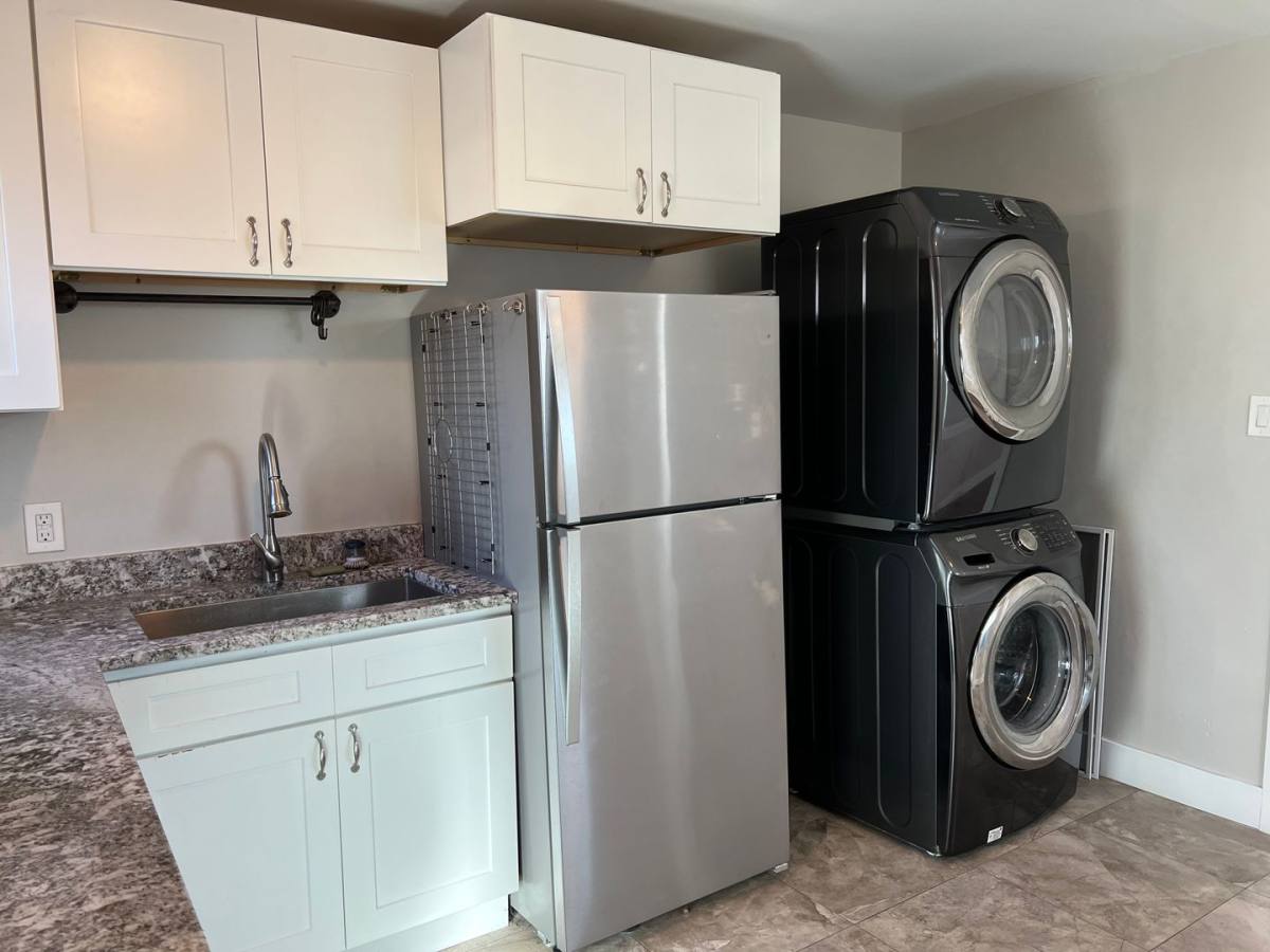 House for rent at 2501 S Linley Court, Denver, CO 80219