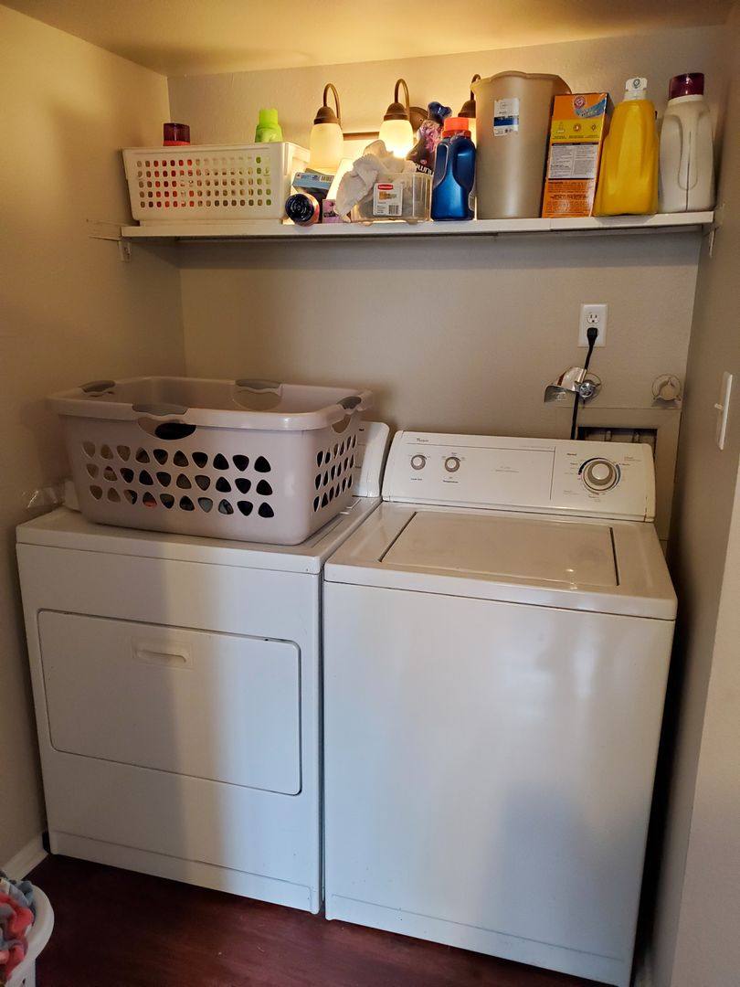 Apartment for rent at 1919 Pecan St, Fort Collins, CO 80526