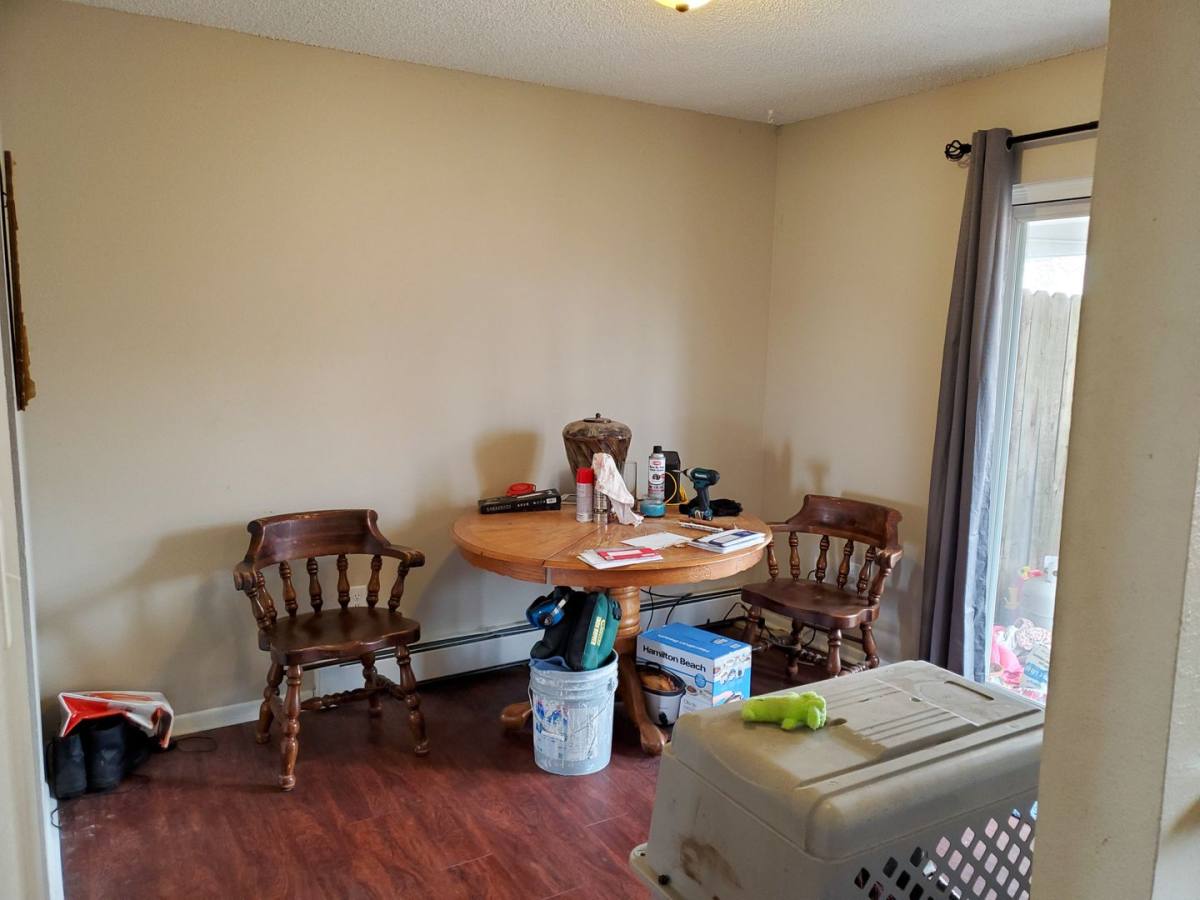 Apartment for rent at 1919 Pecan St, Fort Collins, CO 80526