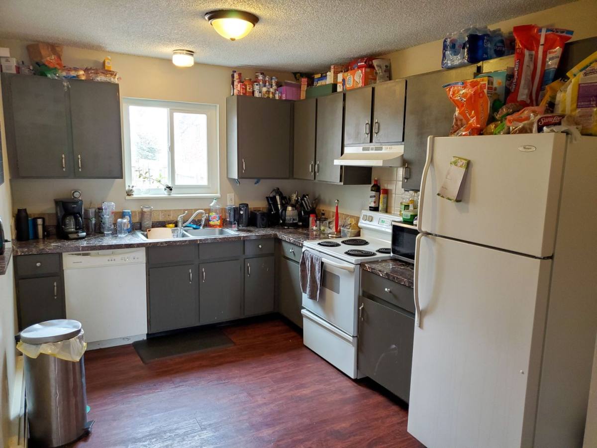 Apartment for rent at 1919 Pecan St, Fort Collins, CO 80526