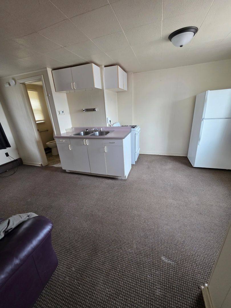 Apartment for rent at 3611 10th St, Menominee, MI 49858