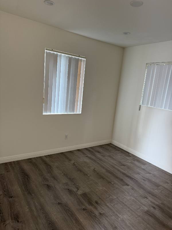 House for rent at 154 S Grand Oaks Ave, Pasadena, CA 91107
