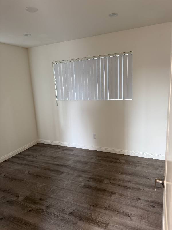 House for rent at 154 S Grand Oaks Ave, Pasadena, CA 91107