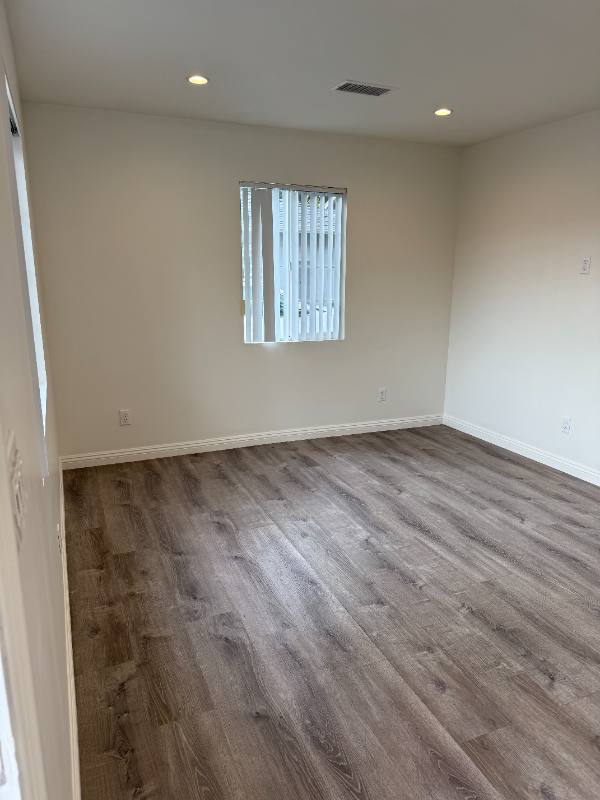 House for rent at 154 S Grand Oaks Ave, Pasadena, CA 91107
