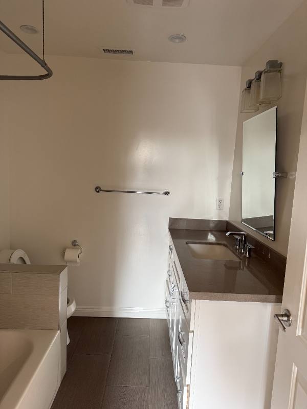 House for rent at 154 S Grand Oaks Ave, Pasadena, CA 91107