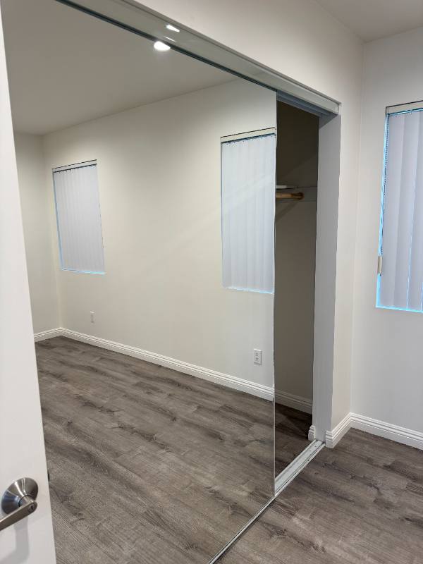House for rent at 154 S Grand Oaks Ave, Pasadena, CA 91107