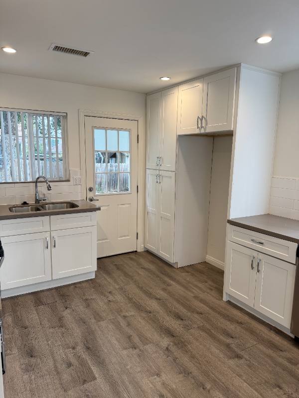 House for rent at 154 S Grand Oaks Ave, Pasadena, CA 91107
