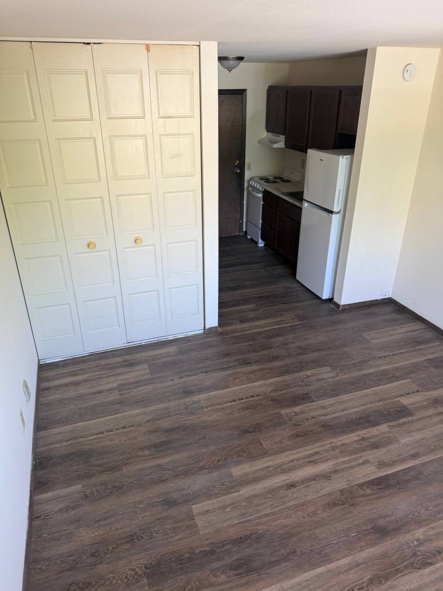 Apartment for rent at 437 W Main St #204, Madison, WI 53703