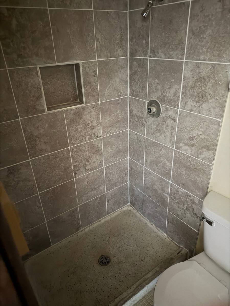 Apartment for rent at 437 W Main St #204, Madison, WI 53703