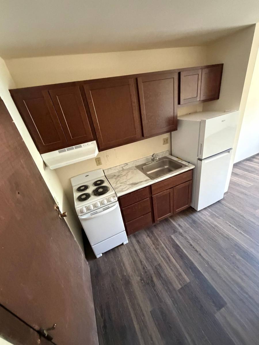 Apartment for rent at 437 W Main St #204, Madison, WI 53703
