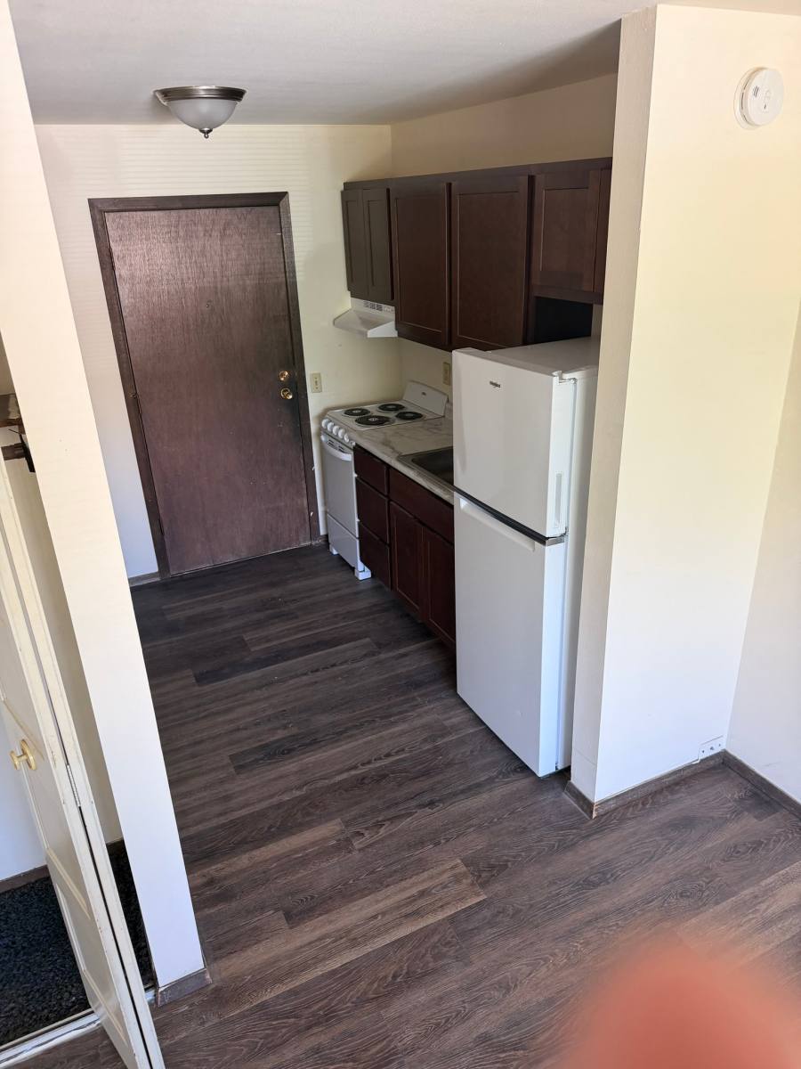 Apartment for rent at 437 W Main St #204, Madison, WI 53703